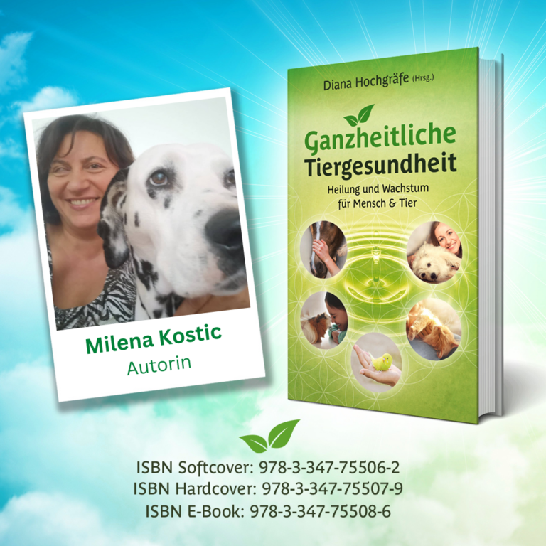 Buch Werbung(1)